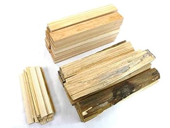 jun様シラカバ他広葉樹薪 jun様シラカバ他広葉樹薪 jun様シラカバ他広葉樹薪